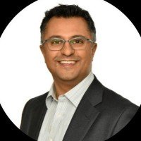 - Jatin Ondhia
